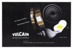 Vulcain 1946 132.jpg